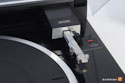 Sony PS-X555ES Lateral Arm Biotracer