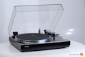 Sony PS-X55 Record Player