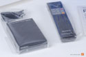 Sony RM-88, cassette deck remote, NIB