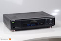 Sony SLV-E810 VHS Hifi Stereo PCM Video Rekorder, neuwertig