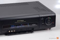 Sony SLV-E810 VHS Hifi Stereo PCM Video Recorder, as new