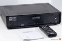 Sony SLV-E810 VHS Hifi Stereo PCM Video Rekorder, neuwertig