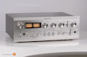 Sony TA-2000F Pre Amplifier