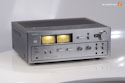 Sony TA-F6b Amplifier