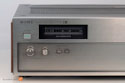 Sony TAN-8550 V-FET, mint