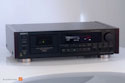 Sony TC-K 850ES
