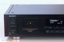 Sony TC-K 850ES