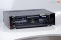 Sony TC-K990, das Spitzenmodell