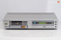 Sony TC-FX7, Precise Series