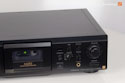 Sony TC-KA2ES, 3-Kpfe, Dolby S