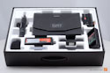 Sony DAT TCD-D10 SET