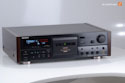Sony TC-K 808ES, as new