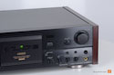Sony TC-K 808ES, as new
