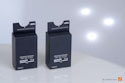 Sony Xover Unit 7.1 for TA-D88B, TA-D900