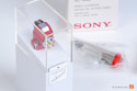 Sony XL-44L MC, NOS!