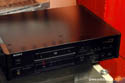 Sony CDP-X777ES