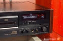 Sony DTC-2000ES, wie neu, Erstbesitz