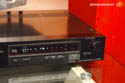 Sony PCM-701ES