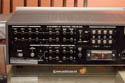 Sony Integrated Amp TA-1150, mint