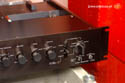 Sony TA-E900ES Pre Amplifier