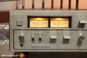 Sony TA-F6b Amplifier
