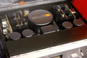 Sony TA-F 7 V-Fet Amplifier