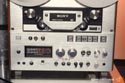 Sony TC-880-2 Tonbandmaschine gesucht!
