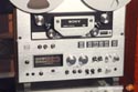 Sony TC-880-2 Reel To Reel wanted