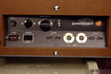 Sony TC-880 II, wow!