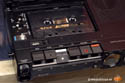 Sony TC-D5PRO portable cassette deck