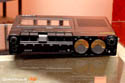 Sony TC-D5PRO portable cassette deck