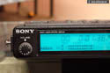 Sony DAT TCD-D10PROII