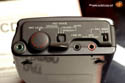 Sony TCD-D7 portable DAT