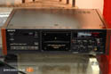 Sony TC-K 950, das Spitzenmodell