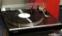 Sony PS-X55 Record Player