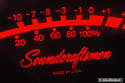 Soundcraftsmen MA 5002 Power Amp