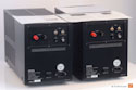 Stax DA-100M Class A Monaural Amplifier