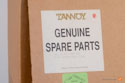 Tannoy HPD 385 original Recone Kit, NOS