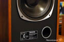 Tannoy Dual Concentric T-165 Chester