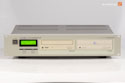 Tascam CD-D4000MKII Professioneller CD Duplikator