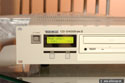 Tascam CD-D 4000 MK 2 /II