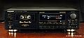 Pioneer Cassette Deck CT-959