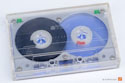 TDK MA-R 90 min. Compact Cassette