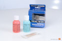 Teac TZ-621 Cleaning Kit