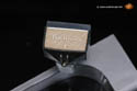 Technics EPC 207c MM cartridge