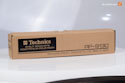 Technics RP-9130 Rack Mount Kit for RS 1500, 1506 and RS 1700