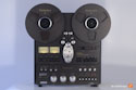 Technics RS-1520 2 Track Master Recorder