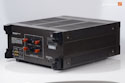 Technics SE-A3 Power Amplifier