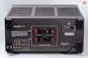 Technics SE-A3 Power Amplifier