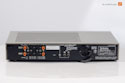Technics SE-A 808 Power Amp